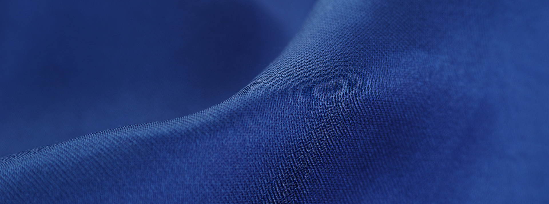 slide-1